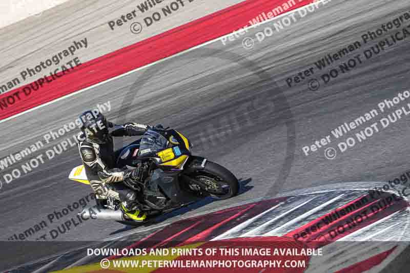 May 2023;motorbikes;no limits;peter wileman photography;portimao;portugal;trackday digital images